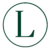 Gabinet medycyny estetycznej Laseris logo transparent