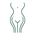 Ginekologia estetyczna