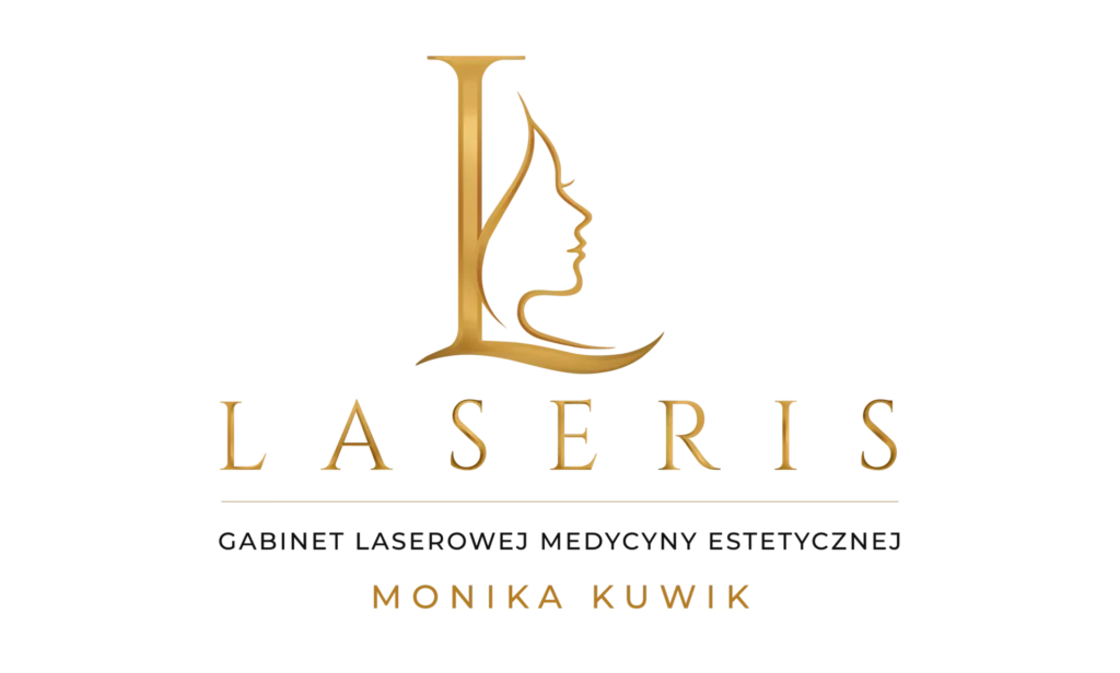 laseris logo